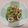 リラックマ君ママ♡'s cooksnap of when they made ＊いかと野菜のマリネ＊.