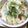 nosso's cooksnap of when they made ツナとたまごのココット.