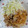 さら0725's cooksnap of when they made 柔らかしょうが焼き with 玉ねぎ♡.