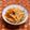 のば☀のば's cooksnap of when they made 【砂糖不使用・減塩】きんぴらごぼう.