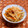 のば☀のば's cooksnap of when they made 【砂糖不使用・減塩】きんぴらごぼう.