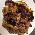 charlie_b's cooksnap of when they made 牛肉とアスパラのガーリックオイスター.