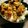 クックW1QLAV☆'s cooksnap of when they made 侘しい豚肉料理.