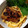 きっちゃん☆410's cooksnap of when they made ボリューム☆ちくわの蒲焼き風♪.
