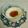 おいちゃんこっぺ's cooksnap of when they made 材料４つ！ﾍﾞｲｸﾄﾞﾖｰｸﾞﾙﾄ☆.