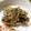 さっつぁん0072's cooksnap of when they made 乗せて焼くだけ☆鯵の香草パン粉焼き.