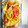 ガチャピン子007's cooksnap of when they made カワハギの南蛮漬け.
