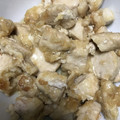 クックMZSCOC☆'s cooksnap of when they made 簡単♫大人も子供も喜ぶむね肉のマヨ焼き.