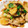 クックA3KWKM☆'s cooksnap of when they made 舞茸と豚肉、長芋の照り煮.