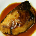 ☆えみらん☆'s cooksnap of when they made ★ご飯にぴったり★簡単ぶりの照り焼き★.