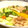 キホママ's cooksnap of when they made ささっと簡単！シャキシャキ野菜炒め!.