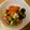 mianna775's cooksnap of when they made 栄養満点！手抜き簡単トマトチーズ煮込み.