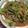あや。。！'s cooksnap of when they made 青梗菜と豚肉炒め☆.