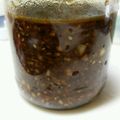 ★ちぃず★'s cooksnap of when they made 香味ドレッシング.