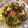 クック6Z2PVI☆'s cooksnap of when they made ビールに合うカレー粉を使った焼きそば.