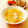 bonbonnier's cooksnap of when they made おやじ犬のもやしと白菜のコンソメスープ.