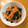 ゆすひと's cooksnap of when they made ほうれん草の簡単なめ茸和え.