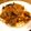 Key♡'s cooksnap of when they made 茄子と挽肉のボロネーゼ♡万能ソース.
