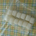 ラリー＆サラ's cooksnap of when they made 冷凍保存した離乳食を簡単に取り出す方法.