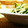 yangpa's cooksnap of when they made 簡単♪もやしときゅうりの中華サラダ.