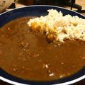 くみキッチン's cooksnap of when they made カレー好き旦那も黙るビーフカレー♡.