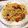 りんりん5656's cooksnap of when they made 旨味がたっぷり イワシのパスタ☆.