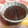 ☆土女☆クック's cooksnap of when they made 簡単 耐熱皿一つでチョコケーキ(粉無し).