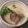 ぽんちょ２ごう's cooksnap of when they made ミルクと生姜のあったかスープ.