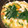 milletury's cooksnap of when they made 冷凍うどんでかぼちゃのほうとう風♪.