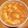 kazukichi♡'s cooksnap of when they made 簡単！安い！桜色の明太豆腐♪.