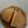 クックD5I1FT☆'s cooksnap of when they made たまごの巾着煮.