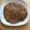クックQUKT3O☆'s cooksnap of when they made リメイクカレー☆もやしチーズチヂミ.