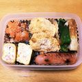 ❁Abake❁'s cooksnap of when they made 節約80円♡簡単＆節約チクジャオロースー.