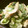 のんのんSTELLA's cooksnap of when they made ➏青梗菜とちくわの和え物✿➏.