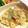 みィ♡'s cooksnap of when they made 炊飯器のシーフードピラフ.
