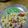 凪なぎ's cooksnap of when they made 4ヶ月で12kg減★スナップえんどう和え.