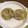 ララ♡メロディ's cooksnap of when they made 【リメイク】ひじきのお焼き.