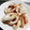 rierie38's cooksnap of when they made 簡単！お弁当に！ちくわの七味マヨ炒め.