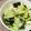 クックZBAY7G☆'s cooksnap of when they made レタスと海苔でかんたん♪韓国風サラダ.