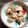 rierie38's cooksnap of when they made 入れて煮るだけ☆鶏のさっぱり煮.