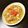 オヒナ's cooksnap of when they made いつもの焼きそばをグレードアップ。あんかけ焼きそば.