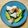 クックLL2V92☆'s cooksnap of when they made きゅうりとかぶの浅漬け.