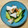 クックLL2V92☆'s cooksnap of when they made きゅうりとかぶの浅漬け.