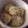 ブンブンたん's cooksnap of when they made 粉ふきいもゆかり和え.
