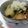 johnkunn's cooksnap of when they made 簡単！茄子丼.