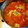 nikof's cooksnap of when they made トマトと卵のとろみスープ♡.