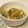 しじみごはん's cooksnap of when they made 味付け不要！サバ缶で焼うどん.