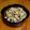 ☆かつもも☆'s cooksnap of when they made 破竹の煮物.