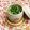 なつき☆ミ's cooksnap of when they made ✿ Wねぎチーズ茶碗蒸し✿.