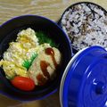 ほのけんmama's cooksnap of when they made 柔らか♡鶏ささみのハニーマスタードピカタ.